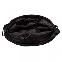 Load image into Gallery viewer, Pop-Up Spring Bin Large 100L or 200L- Spring up bin, compacts to pack away SpringBin
