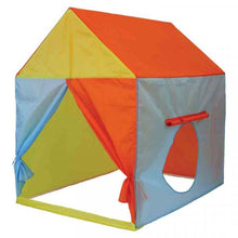 Load image into Gallery viewer, Play House - Kids -Play Tent - Children&#39;s Den - Wendy House
