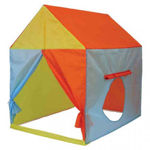 Load image into Gallery viewer, Play House - Kids -Play Tent - Children&#39;s Den - Wendy House - Kids garden shade
