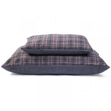Load image into Gallery viewer, Dog pet mattresses. Options; Memory Foam, Gusset, Bolster Uber-Activ, Moisture absorbing, Luxury dog care
