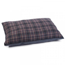 Load image into Gallery viewer, Dog pet mattresses. Options; Memory Foam, Gusset, Bolster Uber-Activ, Moisture absorbing, Luxury dog care
