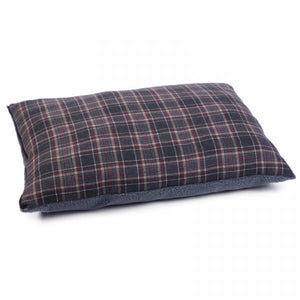 Dog pet mattresses. Options; Memory Foam, Gusset, Bolster Uber-Activ, Moisture absorbing, Luxury dog care