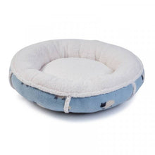 Load image into Gallery viewer, Donut Beds Cat &amp; Dog - Many options to choose from
