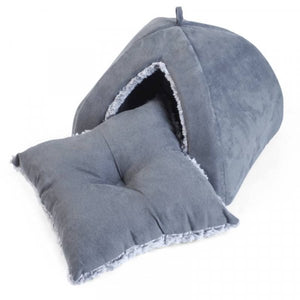 Cat Igloo Beds - Many options to choose from