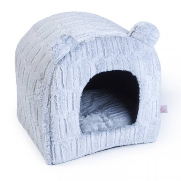 Cat Igloo Beds - Options to choose from