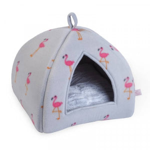 Cat Igloo Beds - Many options to choose from