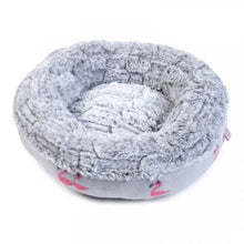 Load image into Gallery viewer, Donut Beds Cat &amp; Dog - Many options to choose from
