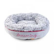 Load image into Gallery viewer, Donut Beds Cat &amp; Dog - Many options to choose from
