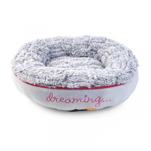 Donut Beds Cat & Dog - Many options to choose from