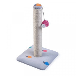 Cat scratching posts & pads - Various options Small to Extra Large - Zoon