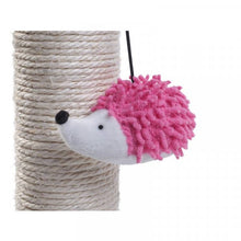 Load image into Gallery viewer, 0.5 M Hoglets Cat Scratcher Cat scratching posts &amp; pads - Zoon
