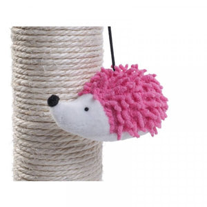 0.5 M Hoglets Cat Scratcher Cat scratching posts & pads - Zoon