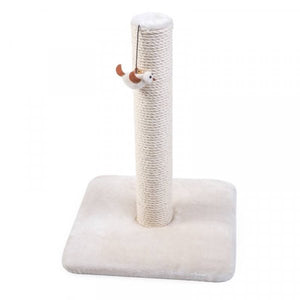 Cat scratching posts & pads - Various options Small to Extra Large - Zoon
