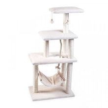 Load image into Gallery viewer, Cat scratching posts &amp; pads - Various options Small to Extra Large - Zoon
