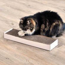 Load image into Gallery viewer, Cat scratching posts &amp; pads - Various options Small to Extra Large - Zoon
