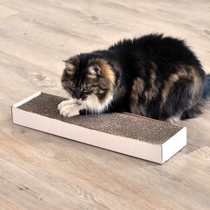 Cat scratching posts & pads - Various options Small to Extra Large - Zoon