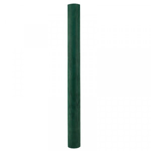 Sun Screen 2mm fine Green Mesh, 66cmm x 5m Provides shade - Greenhouse Conservatory Window Glass -  reducing the impact of direct sunlight.