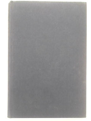 The Little Matron of the Cottage Hospital Rachel Harvey