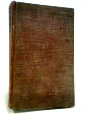 English Synonymes explained, in alphabetical order; with copious illustrations and examples drawn from the best writers - George Crabb