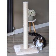 Load image into Gallery viewer, Cat scratching posts &amp; pads - Various options Small to Extra Large - Zoon
