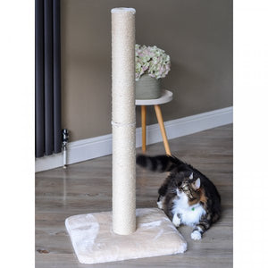Cat scratching posts & pads - Various options Small to Extra Large - Zoon