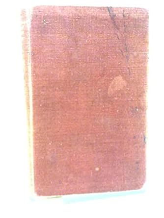 Nineteenth-century piano music: A handbook for pianists Dale, Kathleen