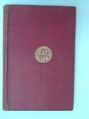 Just So Stories for Little Children [Hardcover] Kipling, Rudyard