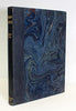 Cyprian Masques – Hardcover -  Beresford Eg Louys, Pierre, Ruby Melvill