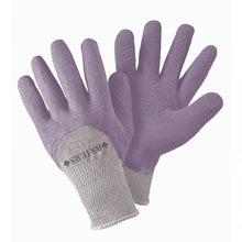 Load image into Gallery viewer, Briers Cosy Gardener Gloves - Thermal Warmth All Season - Gardening Safety. Small Medium Large
