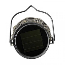 Load image into Gallery viewer, Mega Spring SpiraLight - Solar Charged Light
