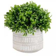 Load image into Gallery viewer, VerdePot - Basket Bouquets - 22 x 21 x 21 cm - Planter
