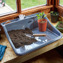 Load image into Gallery viewer, Potting TidyTray -  Potting tray by Smart Garden - 15 x 61 x 55 cm
