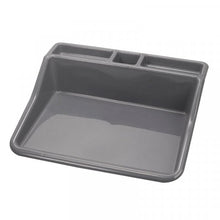 Load image into Gallery viewer, Potting TidyTray -  Potting tray by Smart Garden - 15 x 61 x 55 cm
