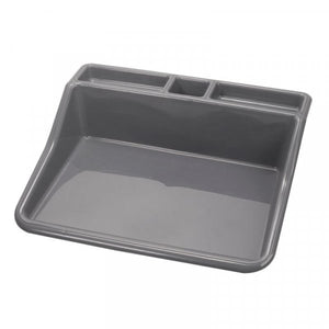 Potting TidyTray -  Potting tray by Smart Garden - 15 x 61 x 55 cm
