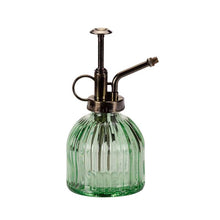 Load image into Gallery viewer, Plant Mister - 250ml - Durable slate grey glass construction
