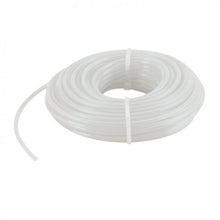 Load image into Gallery viewer, Trimmer Line Replacement - 30m, 1.3mm, 1.6mm, 2mm, 2.4mm, 3mm Strimmer, Trimmer &amp; Cutters
