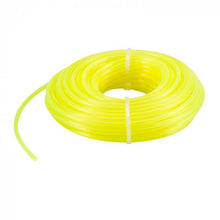 Load image into Gallery viewer, Trimmer Line Replacement - 30m, 1.3mm, 1.6mm, 2mm, 2.4mm, 3mm Strimmer, Trimmer &amp; Cutters
