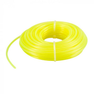 Trimmer Line Replacement - 30m, 1.3mm, 1.6mm, 2mm, 2.4mm, 3mm Strimmer, Trimmer & Cutters
