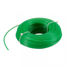Load image into Gallery viewer, Trimmer Line Replacement - 30m, 1.3mm, 1.6mm, 2mm, 2.4mm, 3mm Strimmer, Trimmer &amp; Cutters

