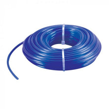 Load image into Gallery viewer, Trimmer Line Replacement - 30m, 1.3mm, 1.6mm, 2mm, 2.4mm, 3mm Strimmer, Trimmer &amp; Cutters
