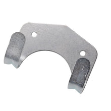 Load image into Gallery viewer, Tool Hooks 5pk ideal for the garden shed
