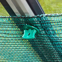 Load image into Gallery viewer, Greenhouse FixClips 30 pack - Greenhouse Accessories
