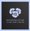RoverUK.co.uk Climb Hire Limited