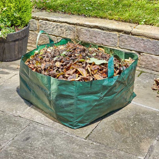 SmartBag 150L - Bins and Tidies - Smart Garden - 68x38cm