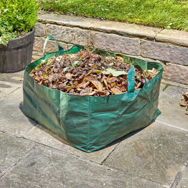 SmartBag 150L - Bins and Tidies - Smart Garden - 68x38cm