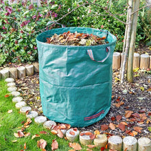 Load image into Gallery viewer, Ultra SmartBag 270L - Smart Garden Products
