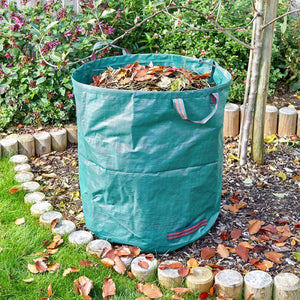 Ultra SmartBag 270L - Smart Garden Products