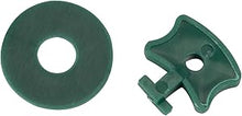 Load image into Gallery viewer, Greenhouse FixClips 30 pack - Greenhouse Accessories
