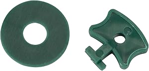 Greenhouse FixClips 30 pack - Greenhouse Accessories