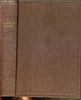 La Sainte Bible | French Bible Segond Translation | Louis Segond | Vintage Hardcover